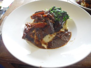 b0030-beefshortribs