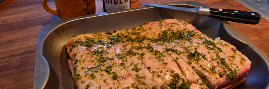 MacIvors Armagh Cider