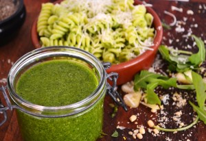 Pesto